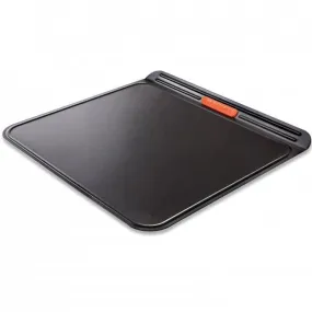 Le Creuset Insulated Cookie Sheet 38cm