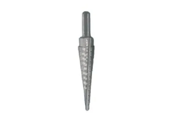 Lenox VB1 Vari-Bit Step Drill Bit