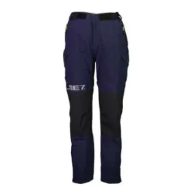 Line 7 Womens Ocean Wave15 Pant