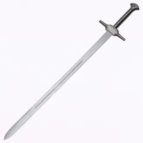 Link Ordon Sword – Master Replica