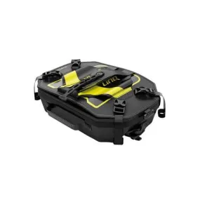 LinQ Deep Snow Pro Bag - 30 L (REV Gen4, XU)