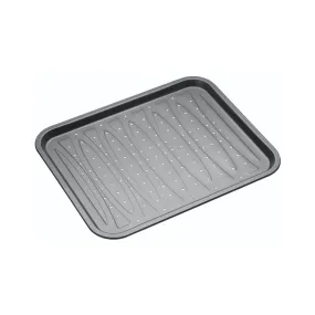 MasterClass Non-Stick Bake Pan