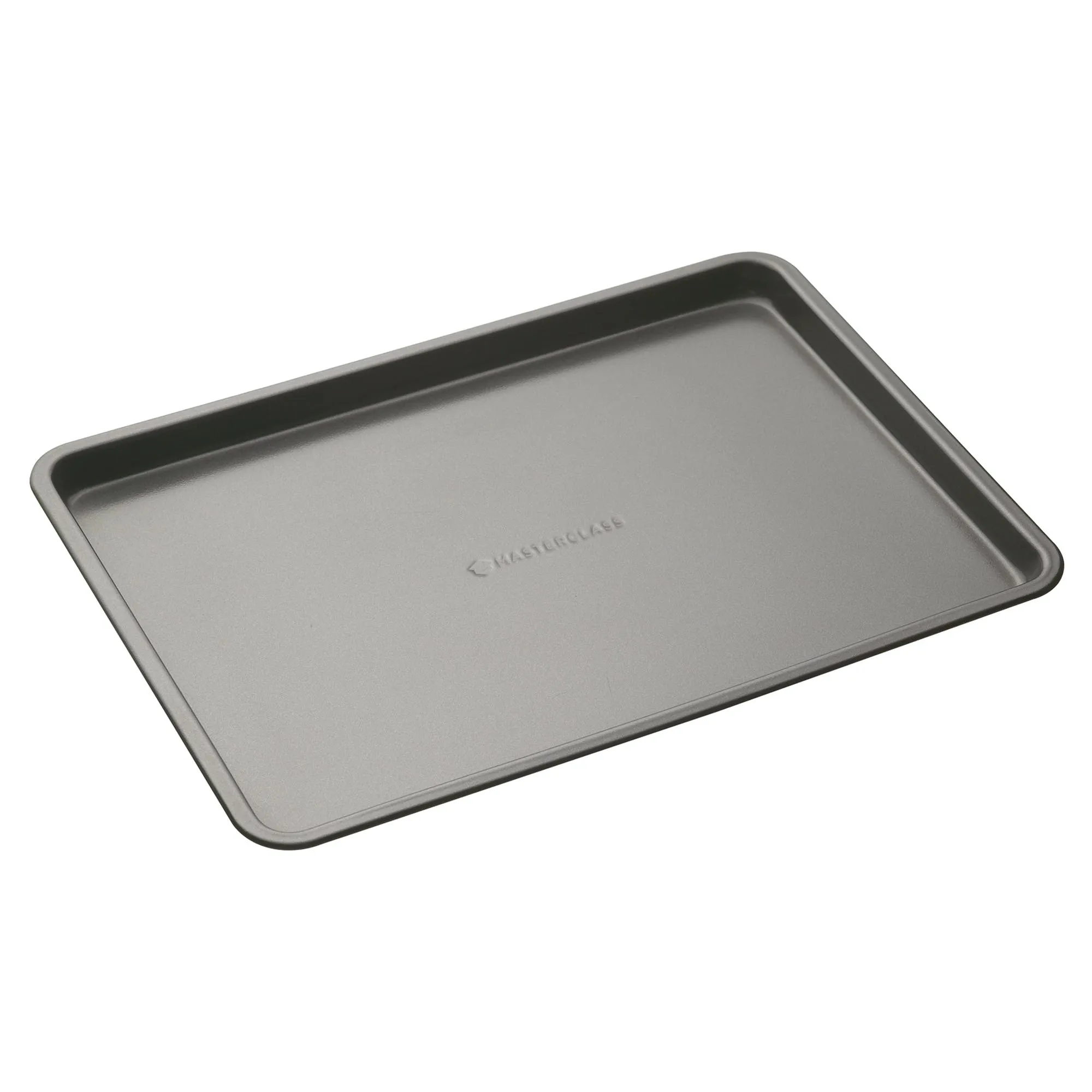 MasterClass Non-Stick Baking Tray