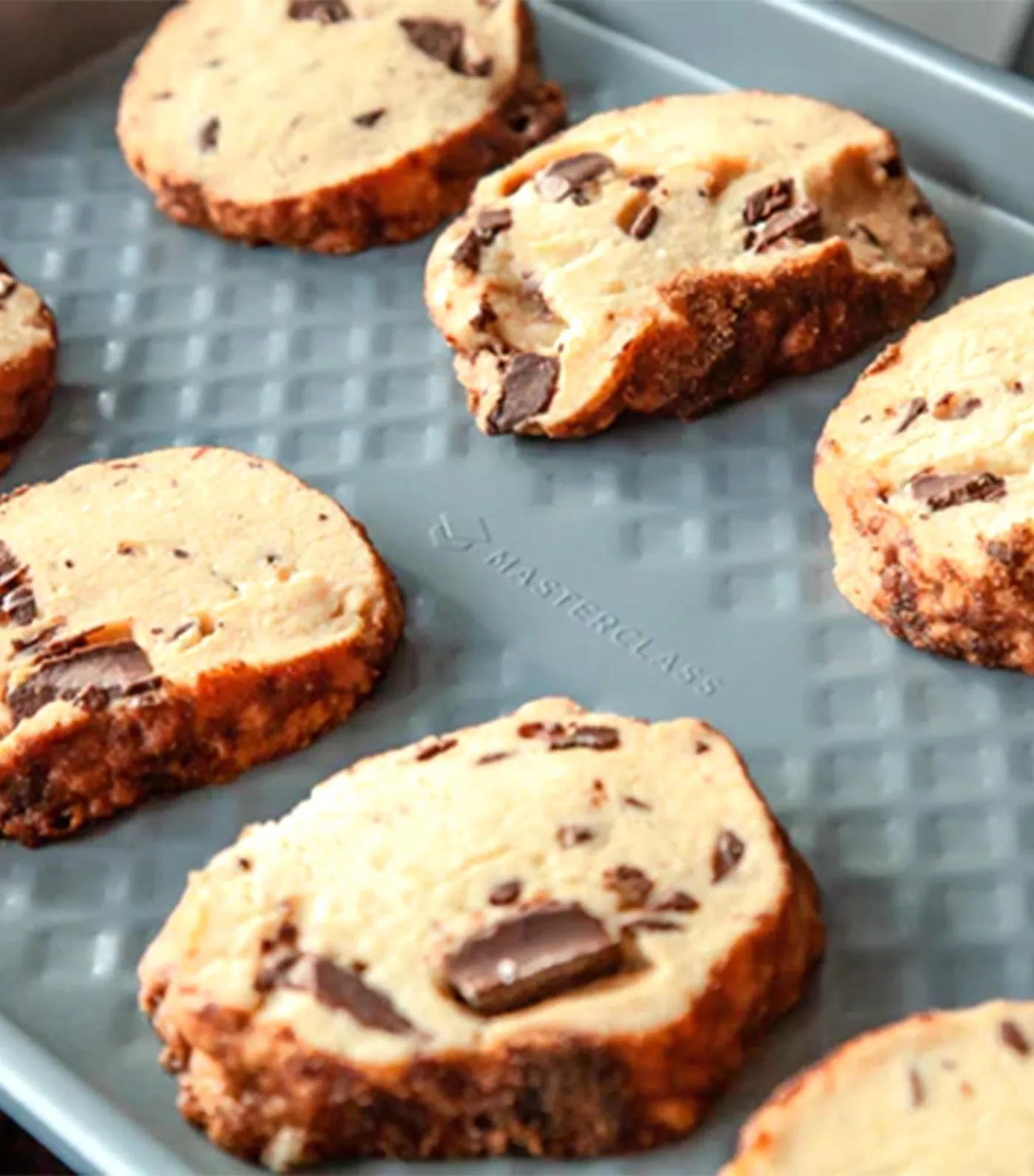 MasterClass Smart Ceramic Baking Tray