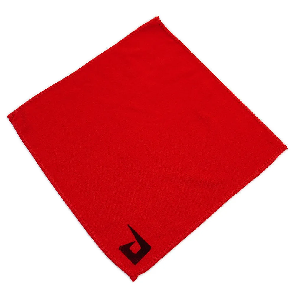 Microfiber Towel