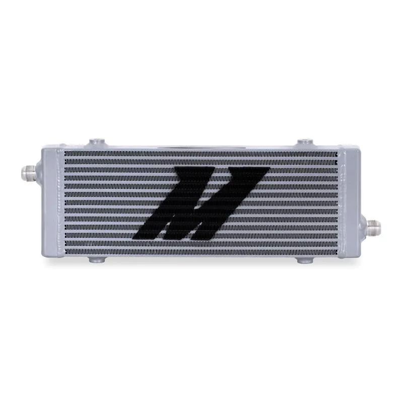 Mishimoto Oil Cooler for 2016  Ford Focus RS