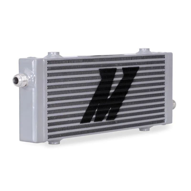 Mishimoto Oil Cooler for 2016  Ford Focus RS