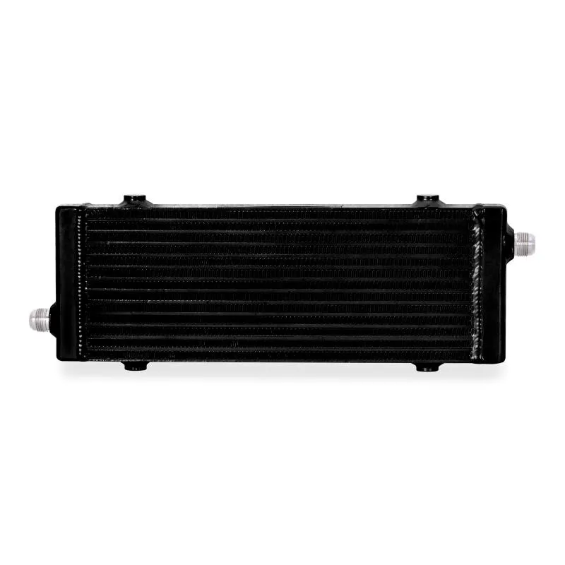 Mishimoto Oil Cooler for 2016  Ford Focus RS