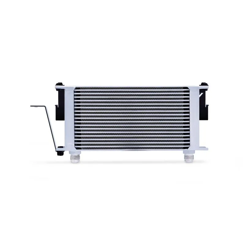 Mishimoto Oil Cooler Kit for 2014  Ford Fiesta ST