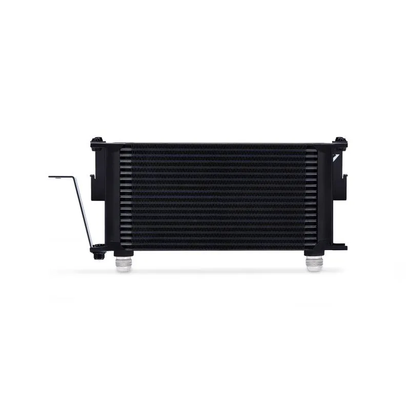 Mishimoto Oil Cooler Kit for 2014  Ford Fiesta ST