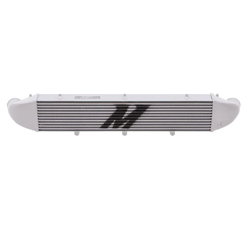 Mishimoto Performance Intercooler for 2014  Ford Fiesta ST