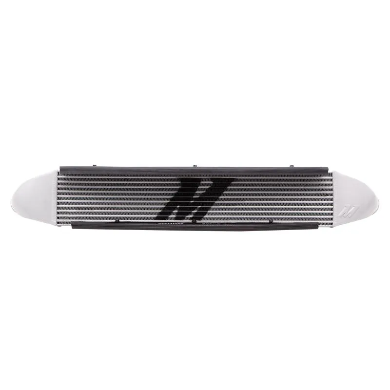 Mishimoto Performance Intercooler for 2014  Ford Fiesta ST