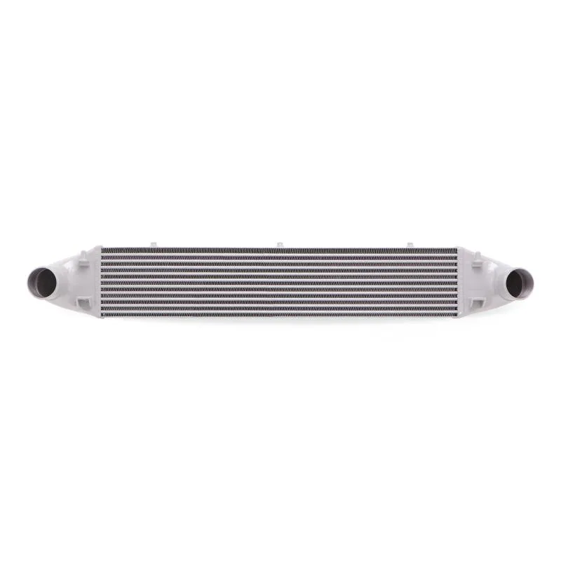 Mishimoto Performance Intercooler for 2014  Ford Fiesta ST