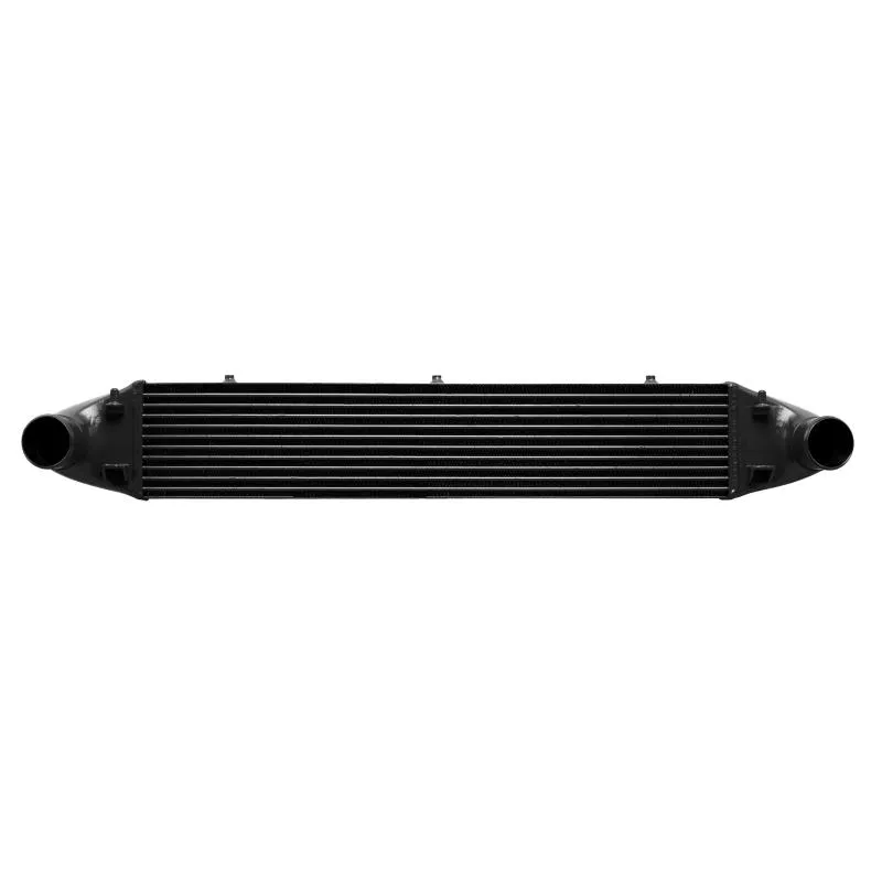 Mishimoto Performance Intercooler for 2014  Ford Fiesta ST