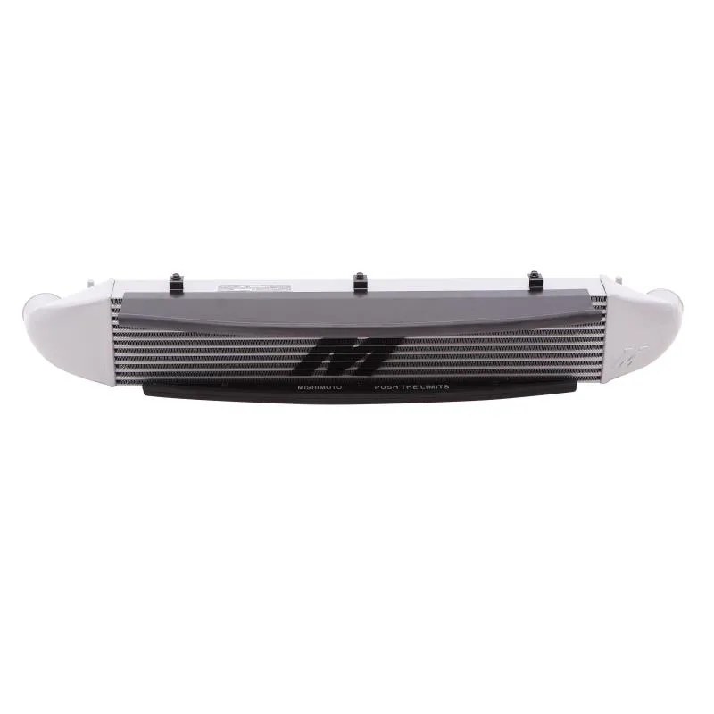 Mishimoto Performance Intercooler for 2014  Ford Fiesta ST