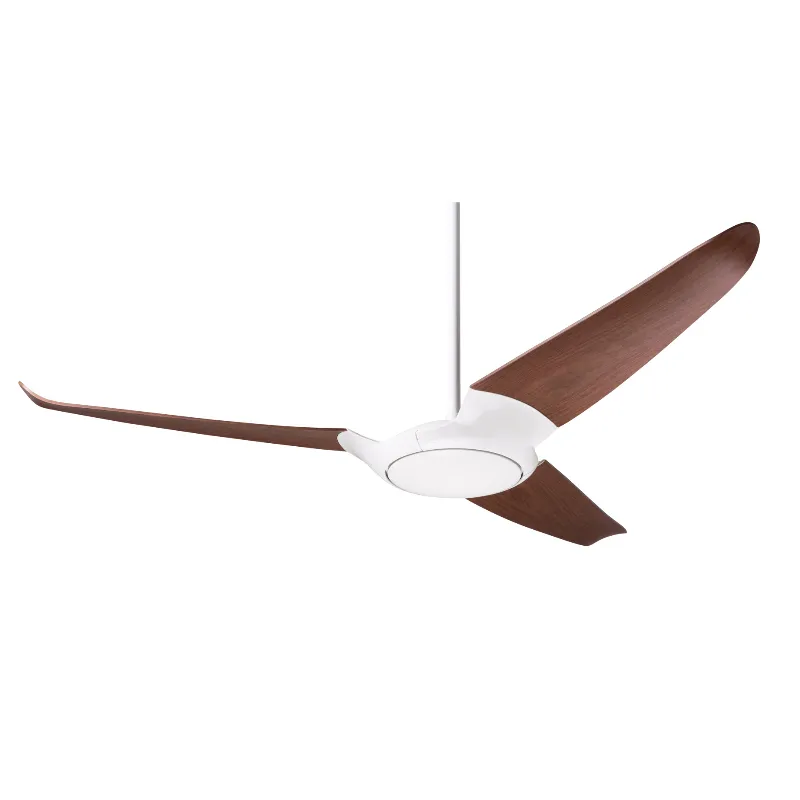 Modern Fan IC/Air3 DC 56" Ceiling Fan-No Light