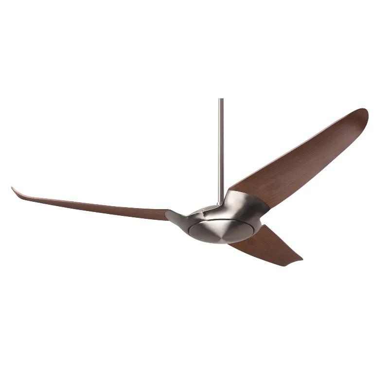 Modern Fan IC/Air3 DC 56" Ceiling Fan-No Light