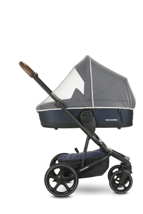 Mosquito net carrycot | Harvey³