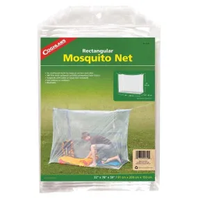 Mosquito Net