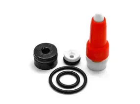 MTM Hydro 4,000 PSI 4.5 Turbo Nozzle Repair Kit