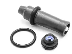 MTM Hydro RotoJet 3,700 PSI 3.5 Turbo Nozzle Repair Kit