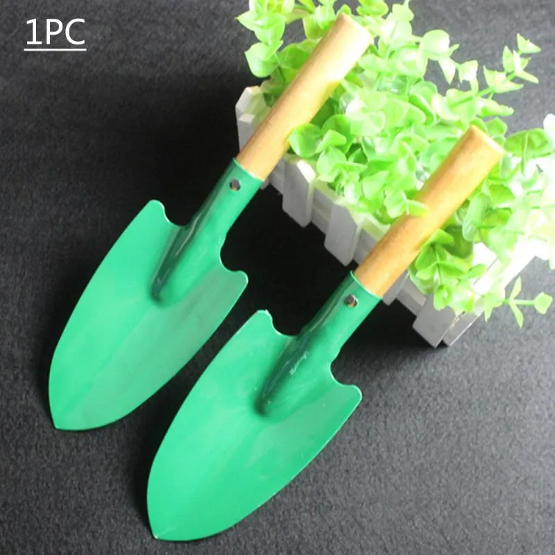 Multi-function Garden Tool