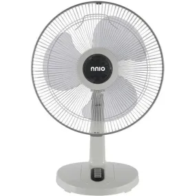 N1610TF 16" TABLE FAN