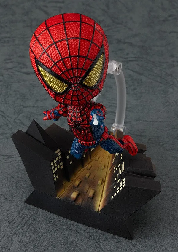 Nendoroid Spider-Man: Hero's Edition (Re-release)