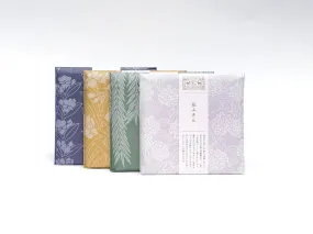 New Hana Fukin (Japanese Kitchen Cloth)