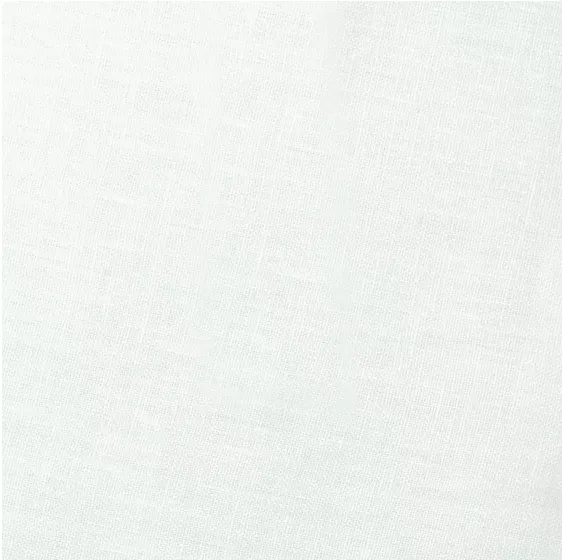 Nicola Linen Sheeting