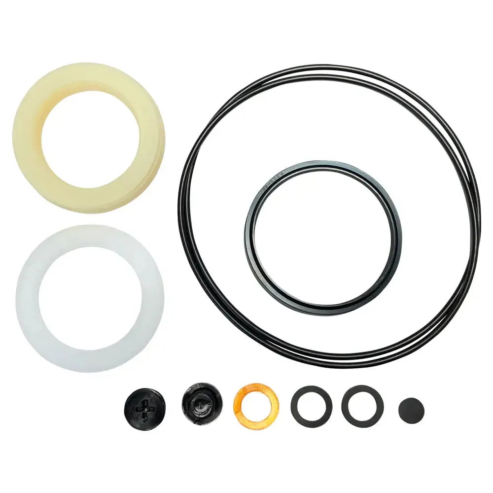 Norco 222170 Norco Repair Kit for 72200C Hydraulic