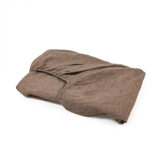 Nottinghill Fitted Sheet