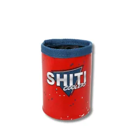 Patriot 12oz Can Cooler