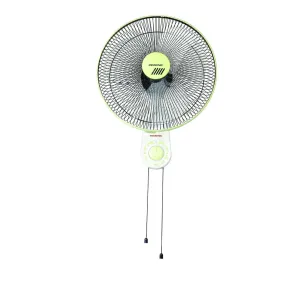 Pensonic Wall Fan 16"