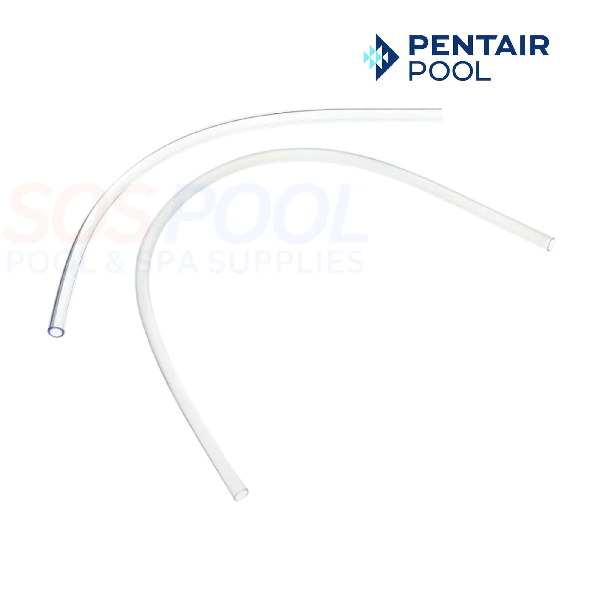 Pentair Master Service Package Repair Kit For MasterTemp and Max-E-Therm Water and Electrical System | 461100