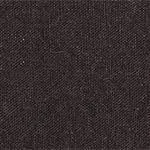 Perpignan Fitted Sheet [Black]