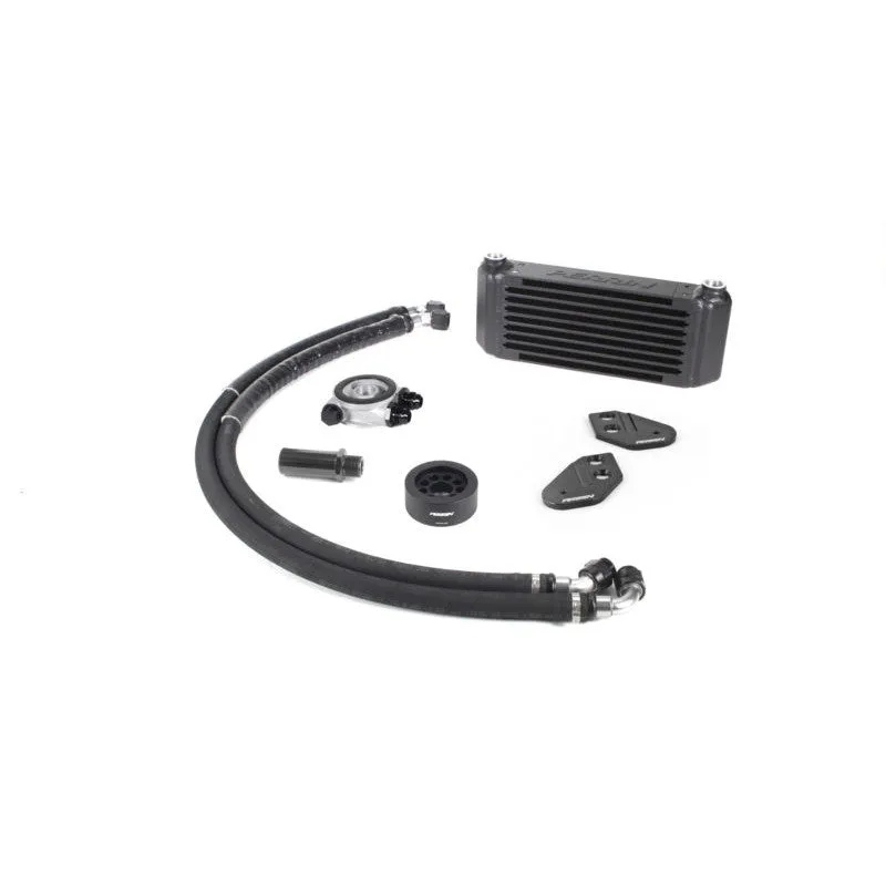 Perrin Oil Cooler 2022  BRZ