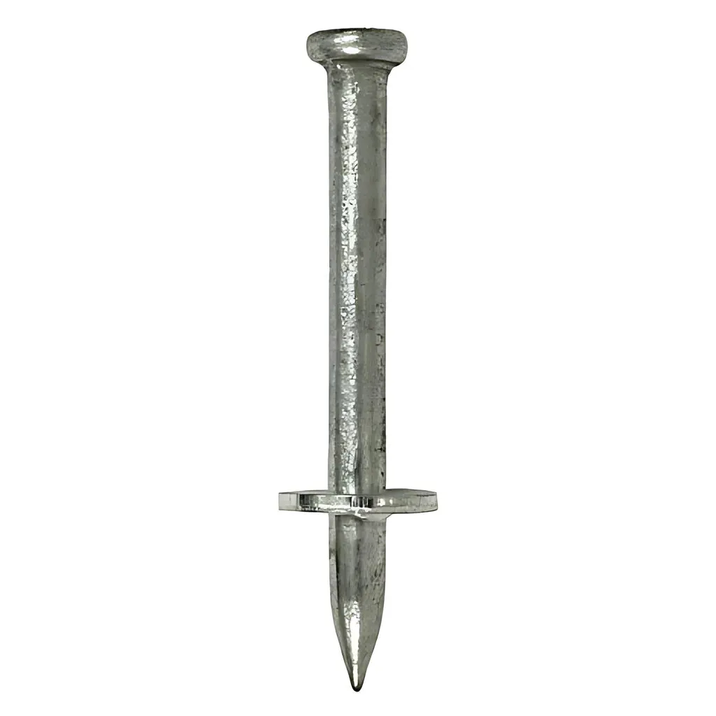 PHD 1-in. Hammer Drive Fastener (100-Qty)