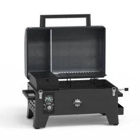 Pit Boss Table Top Navigator 150 Pellet Grill