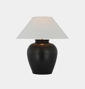 Prado Medium Table Lamp