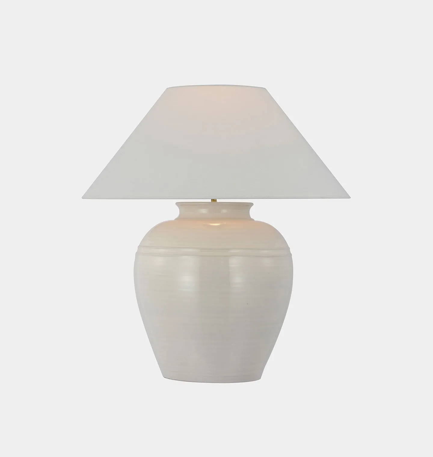 Prado Medium Table Lamp