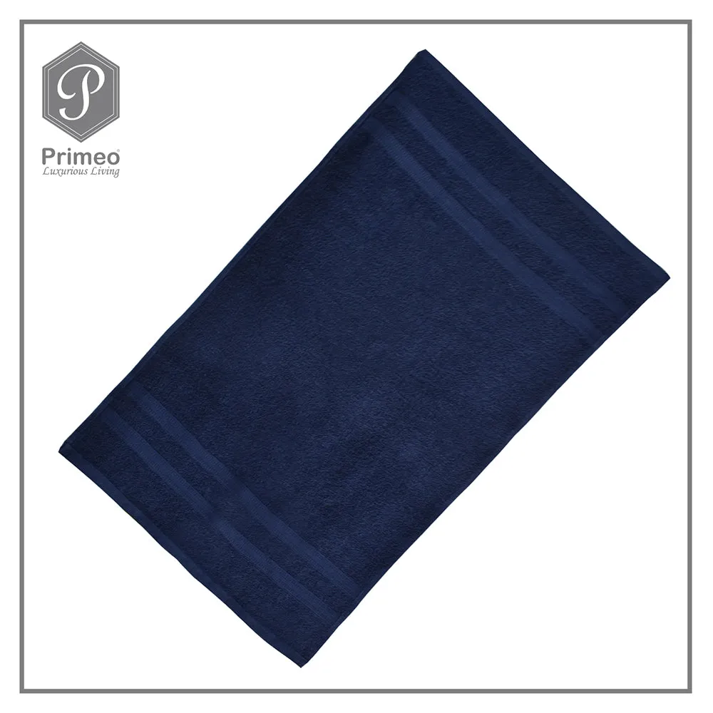 PRIMEO MY BASICS Hand Towel Premium