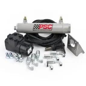 PSC Toyota Full Hydraulic SE Cylinder Kit