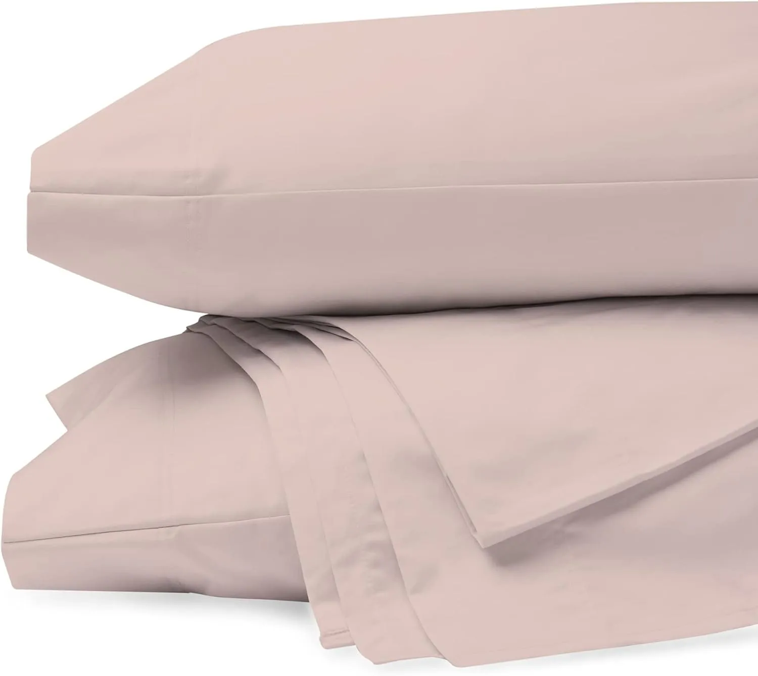 PURITY HOME - 300 Thread Count Organic Cotton