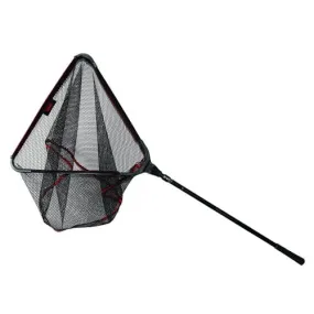 Rapala Tele Fold Net