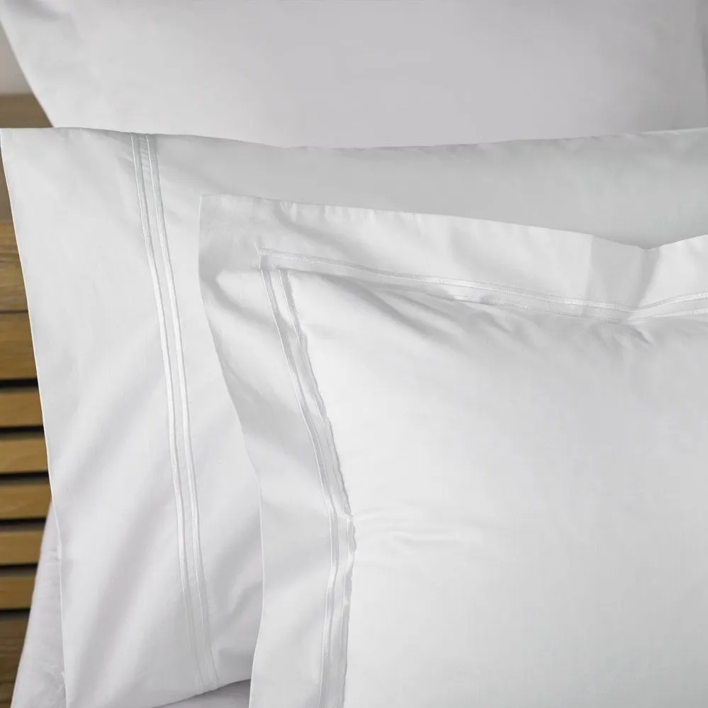 Resort Duvet Set - Queen