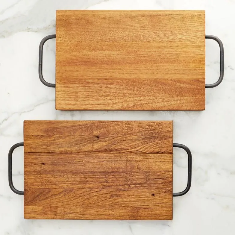 Rimini Cutting Board