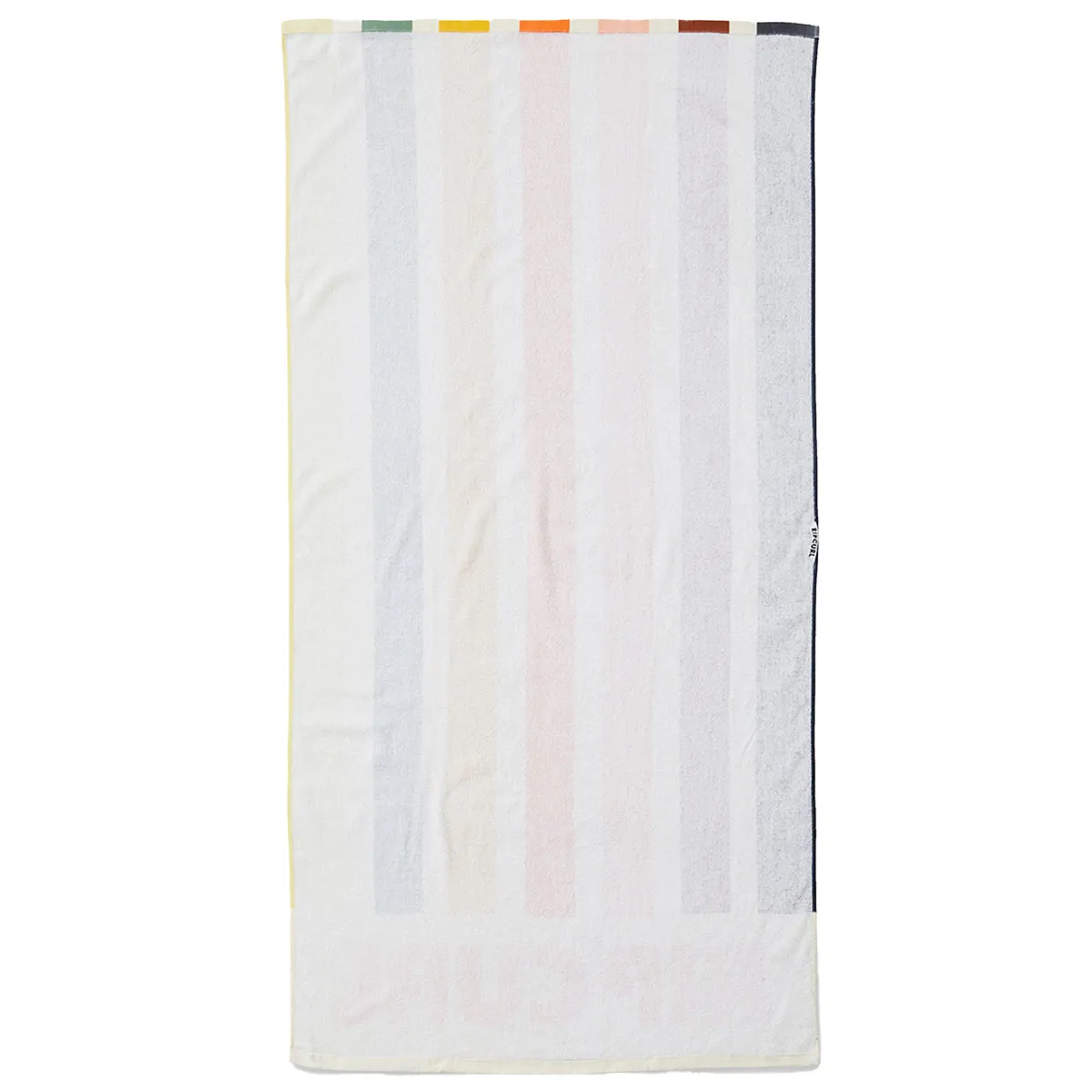 Rip Curl Mixed Standard Towel