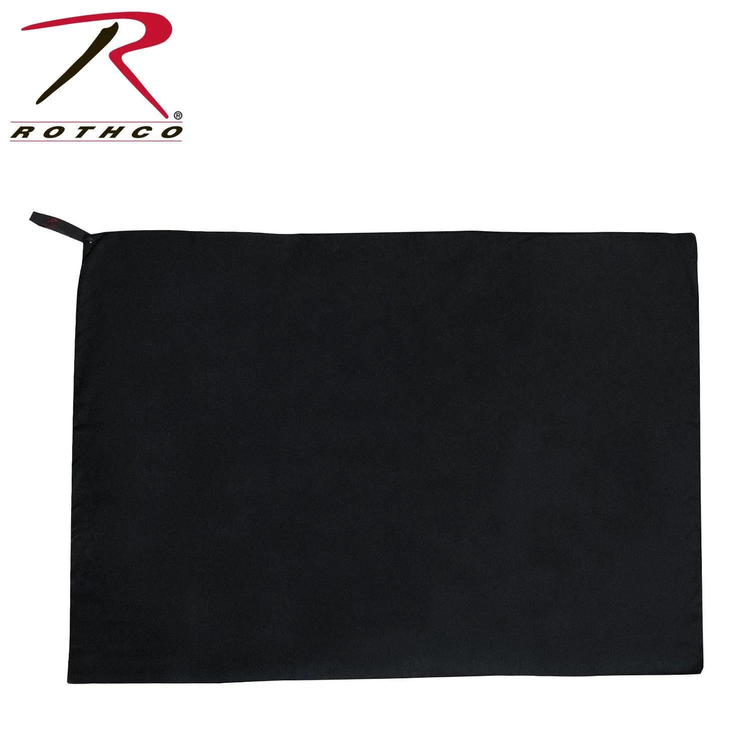 Rothco Microfiber Towel