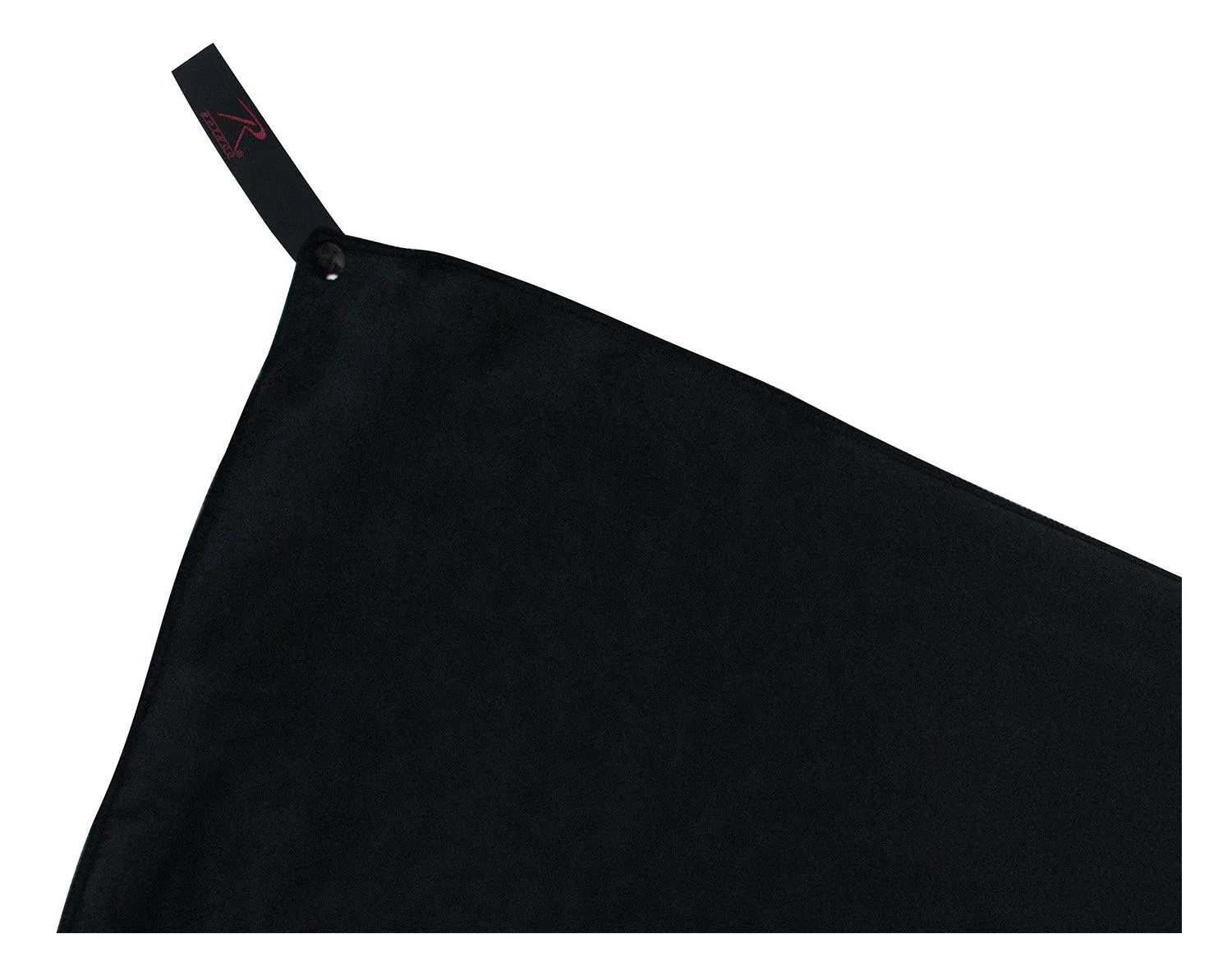 Rothco Microfiber Towel